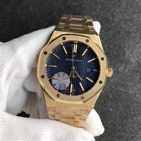 audemars piguet replica sw|audemars piguet vs aikon.